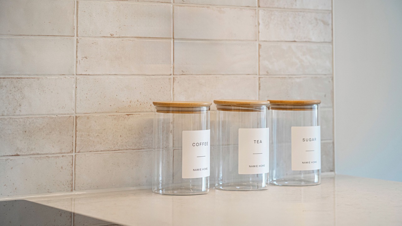 Photo of Bathroom in Whittington