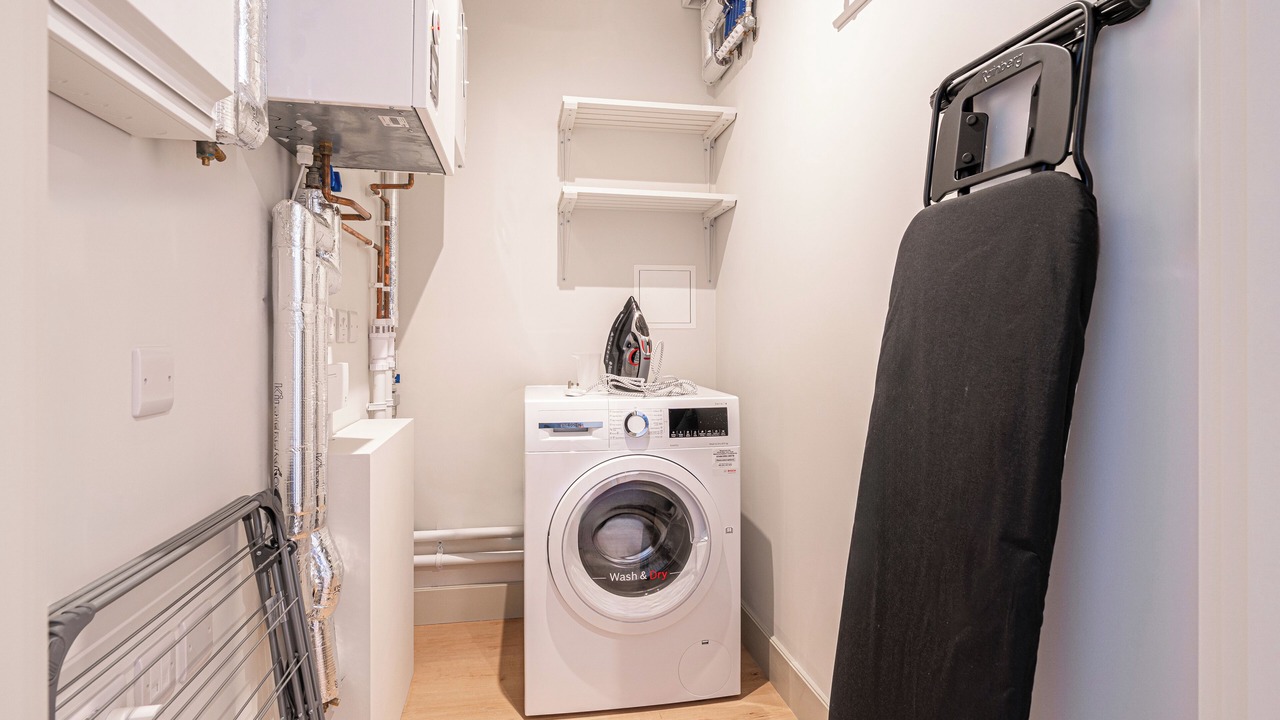 Photo of Others in Whittington