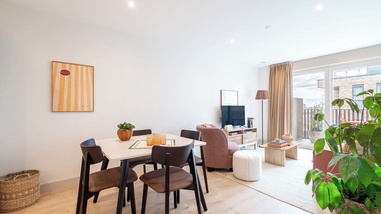 Photo of Others in Whittington