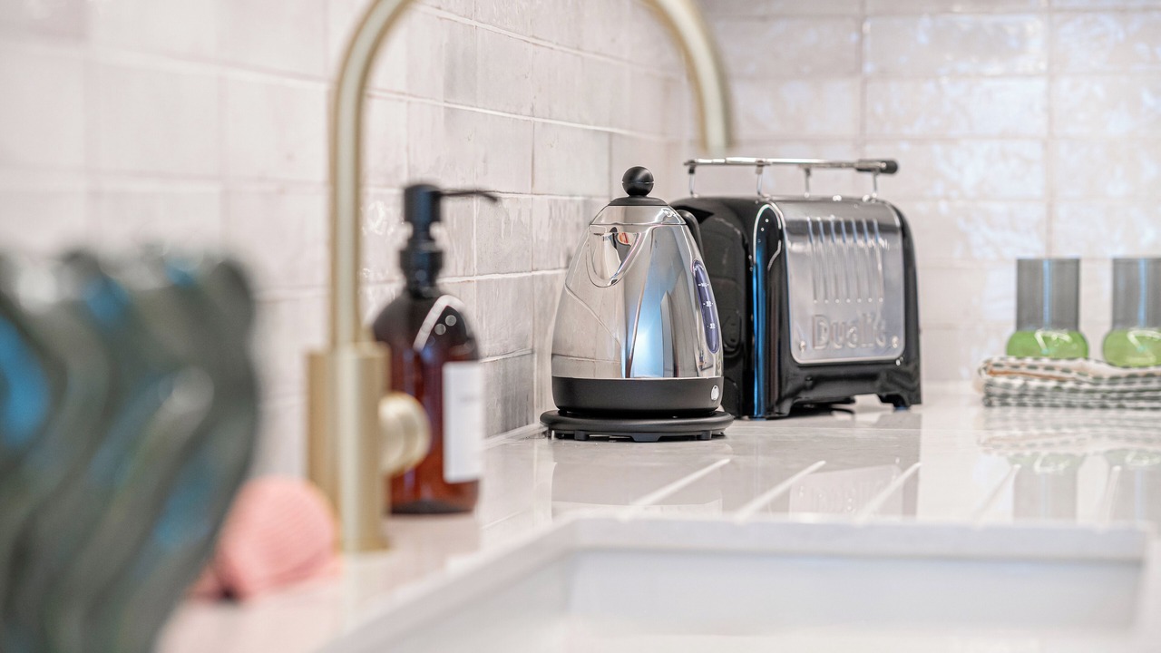 Photo of Others in Whittington