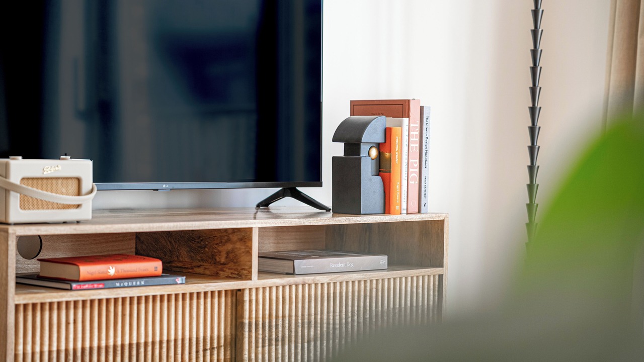 Photo of Others in Whittington