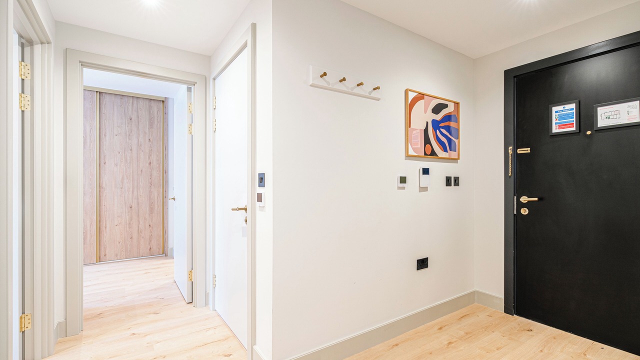 Photo of Others in Whittington