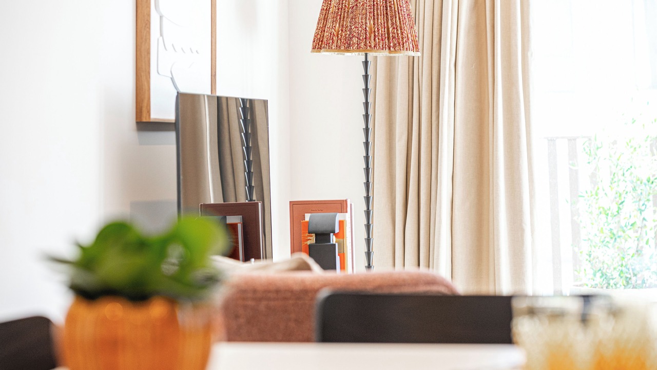 Photo of Others in Whittington