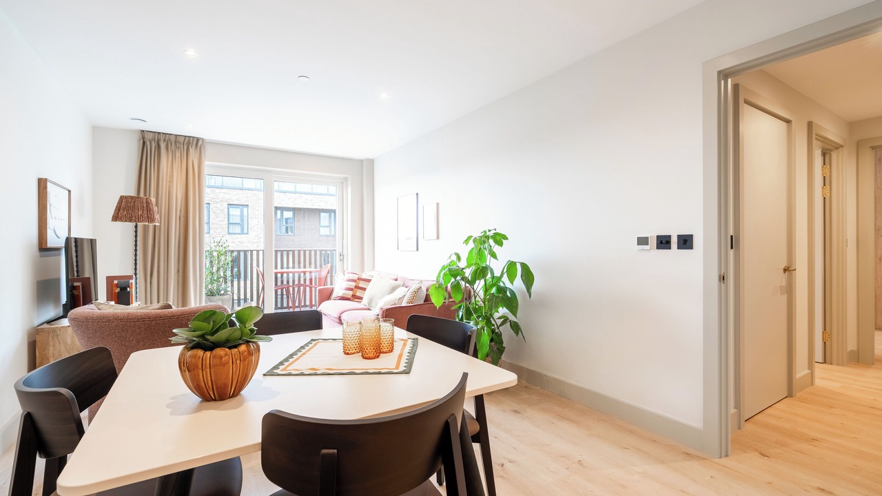 Photo of Others in Whittington