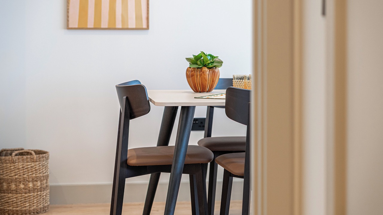 Photo of Others in Whittington