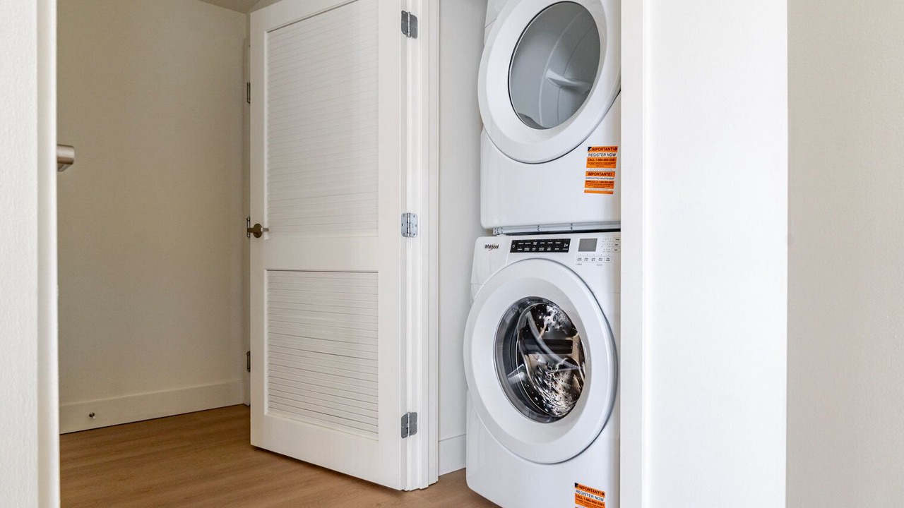 Photo of Others in Northwest Bellevue