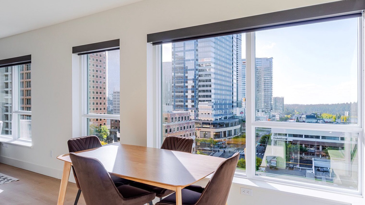 Photo of Others in Northwest Bellevue