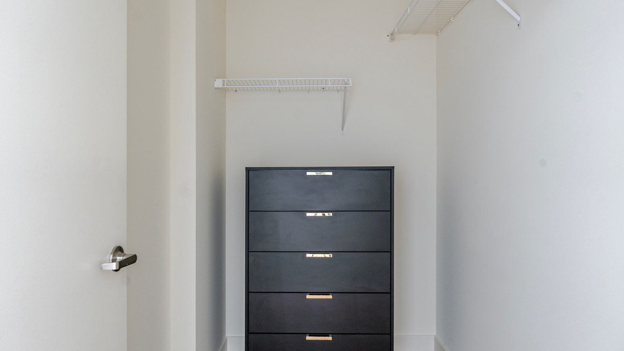 Photo of Others in Northwest Bellevue