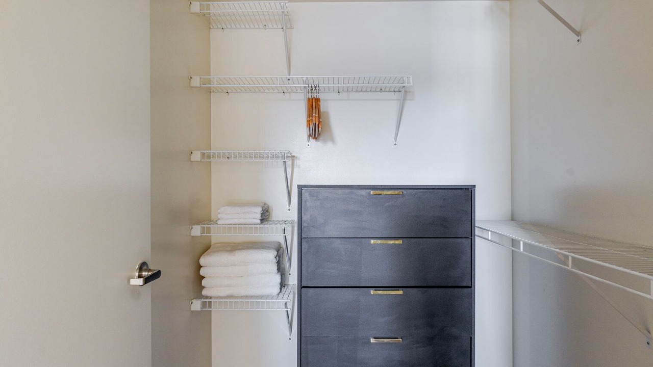 Photo of Others in Northwest Bellevue