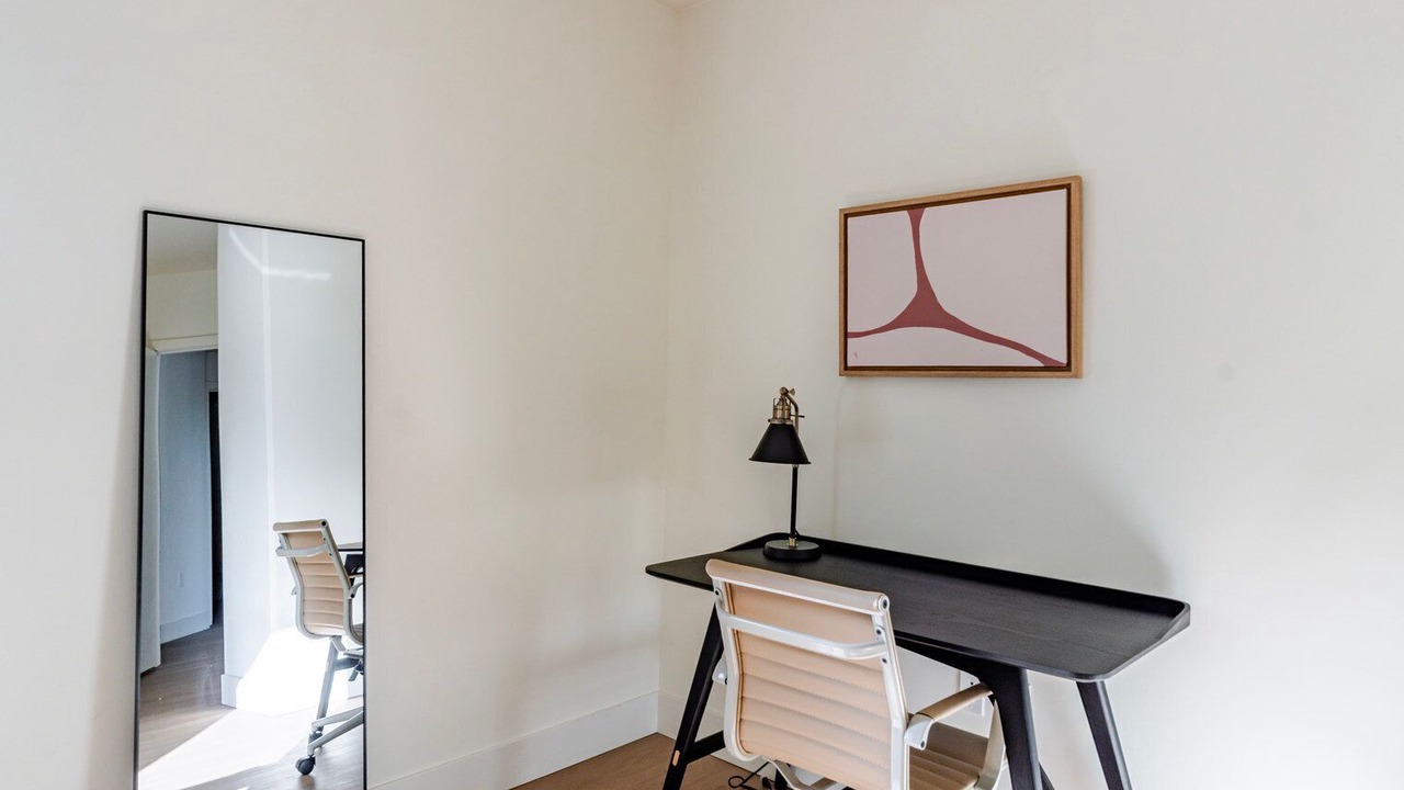 Photo of Others in Northwest Bellevue