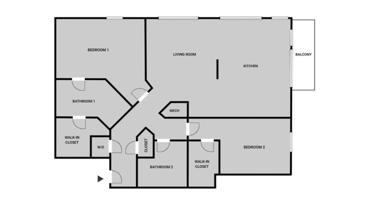 Photo of Others in Northwest Bellevue