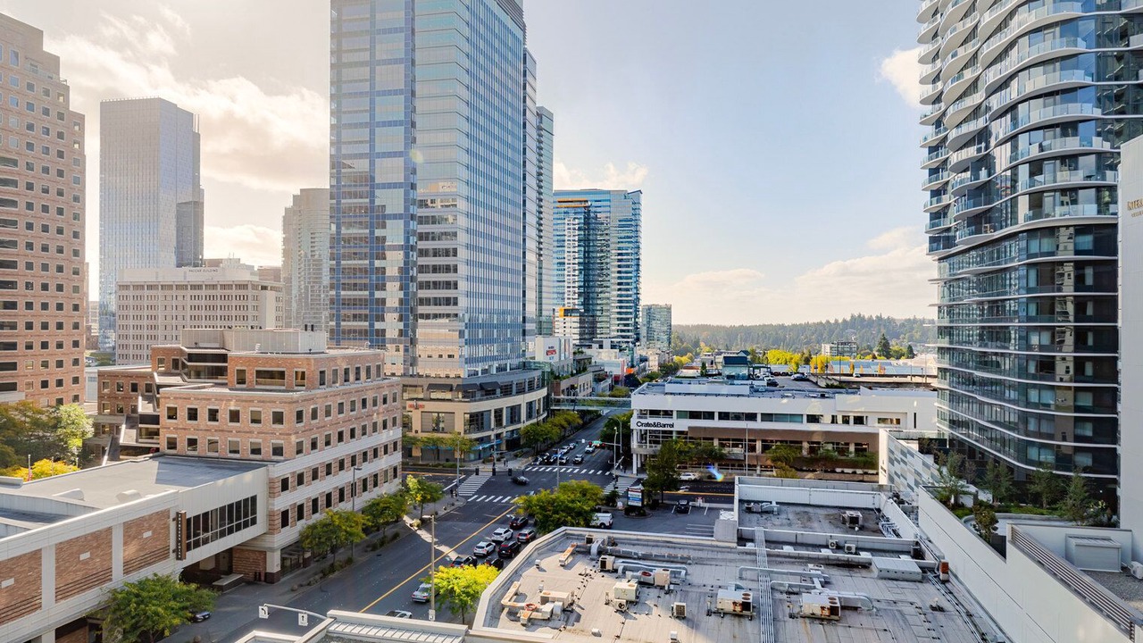 Photo of Others in Northwest Bellevue