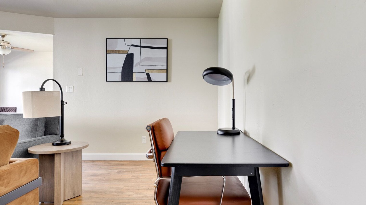 Photo of Others in Mountain View