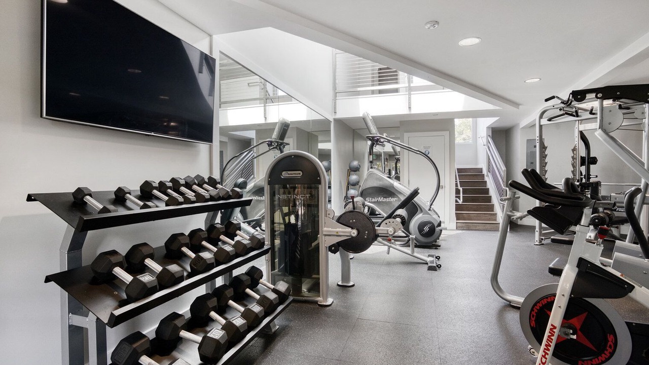 Photo of Others in Mountain View