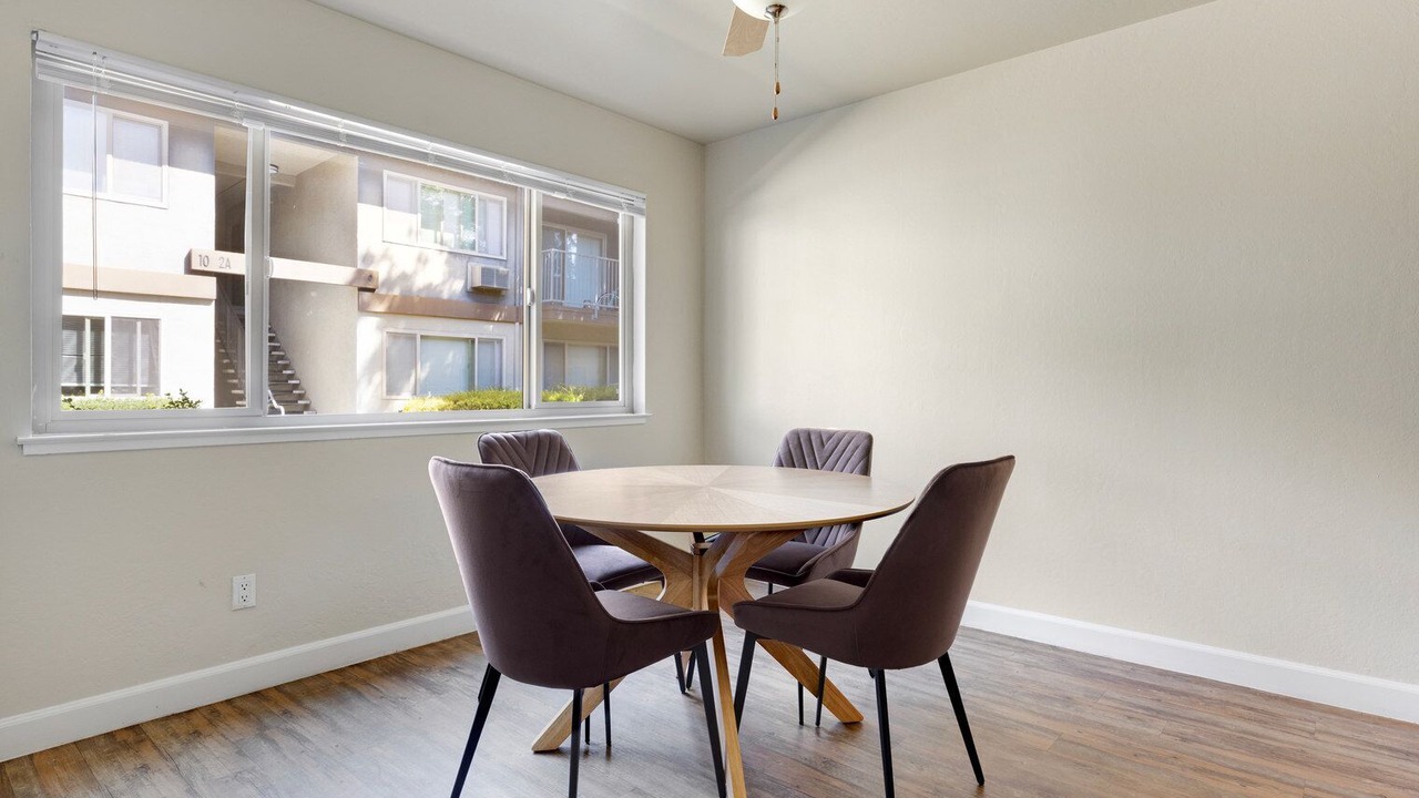 Photo of Others in Mountain View