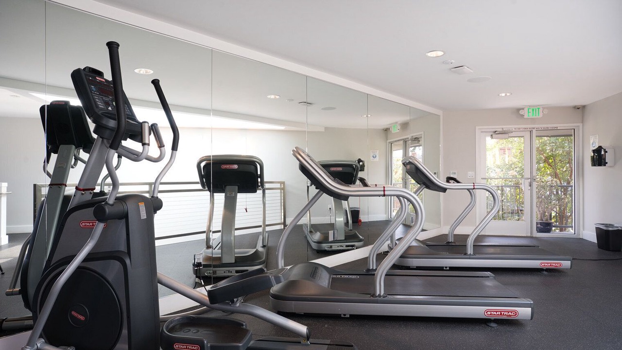 Photo of Others in Mountain View