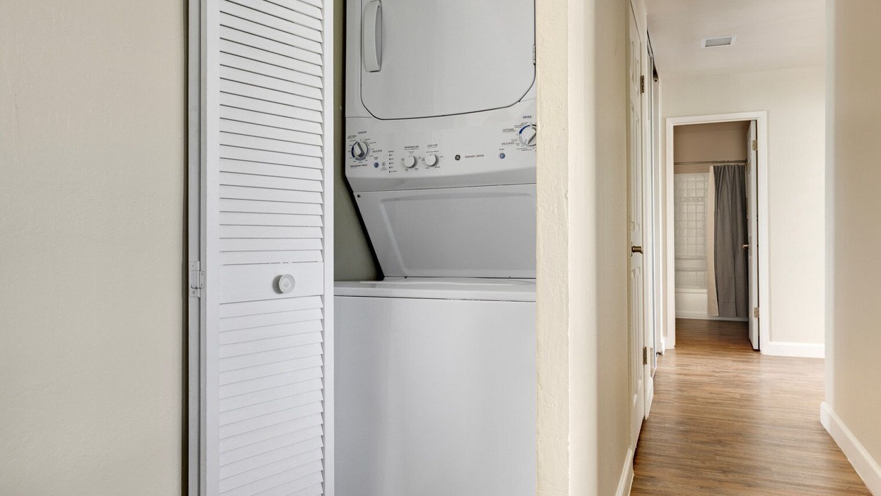 Photo of Others in Mountain View