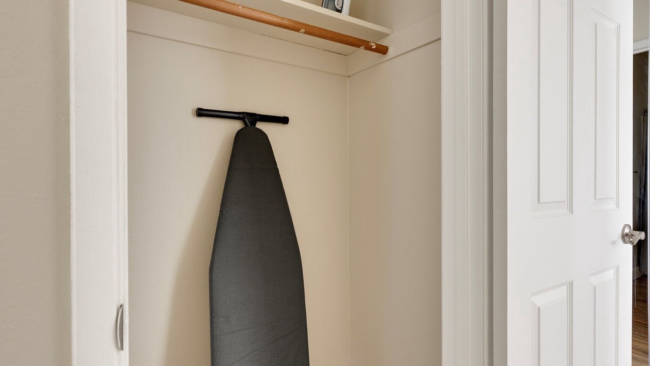 Photo of Others in Mountain View