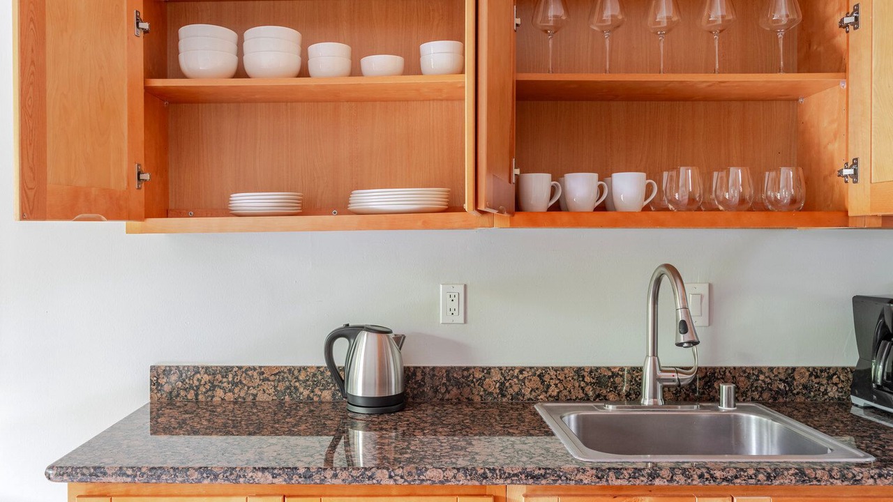 Photo of Others in Downtown North