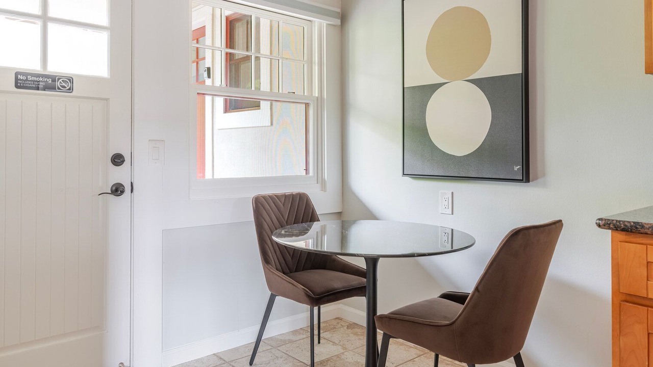 Photo of Others in Downtown North