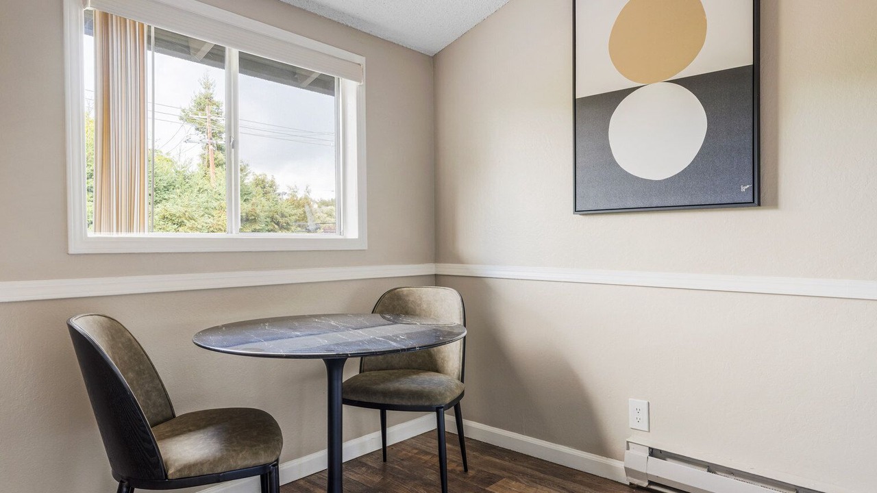 Photo of Others in West San Jose