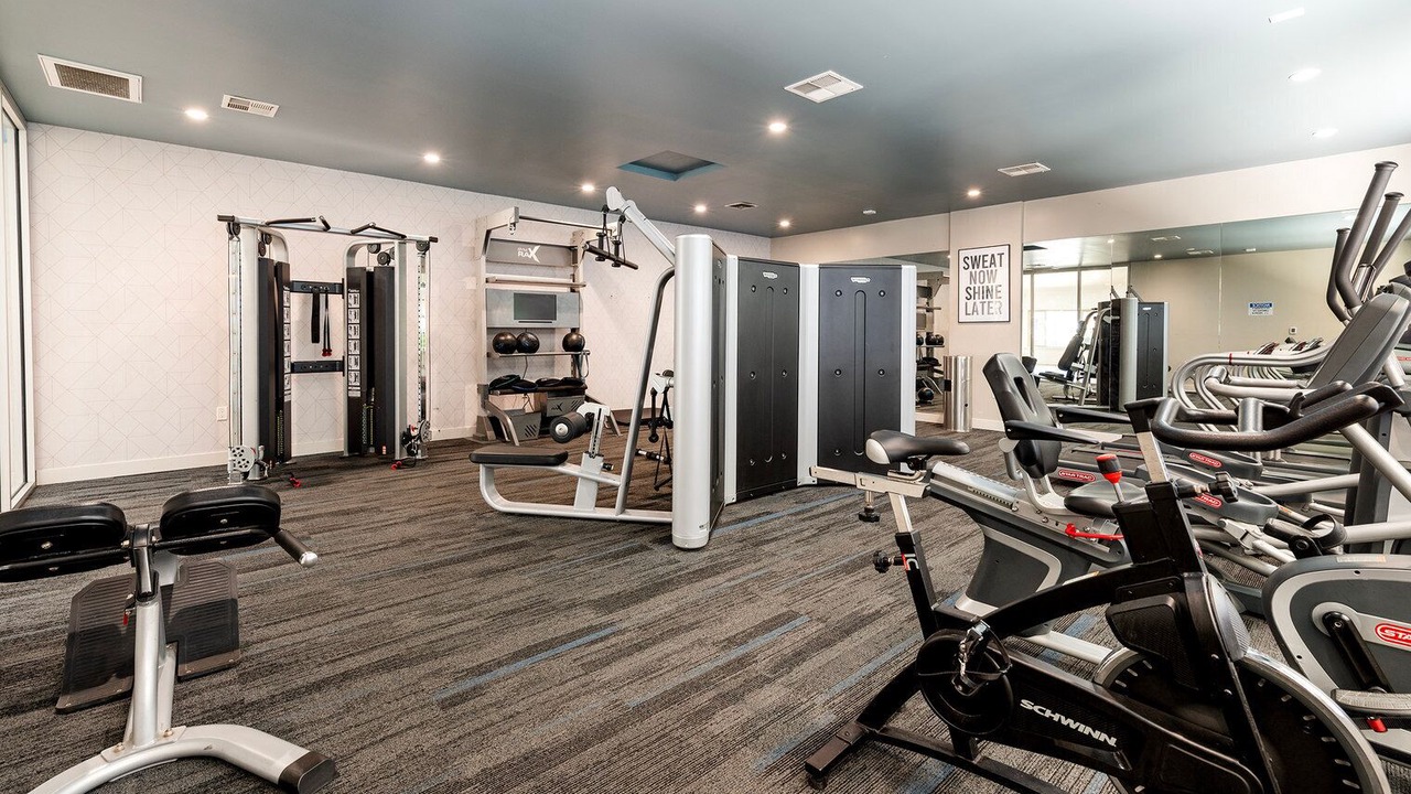 Photo of Others in West San Jose