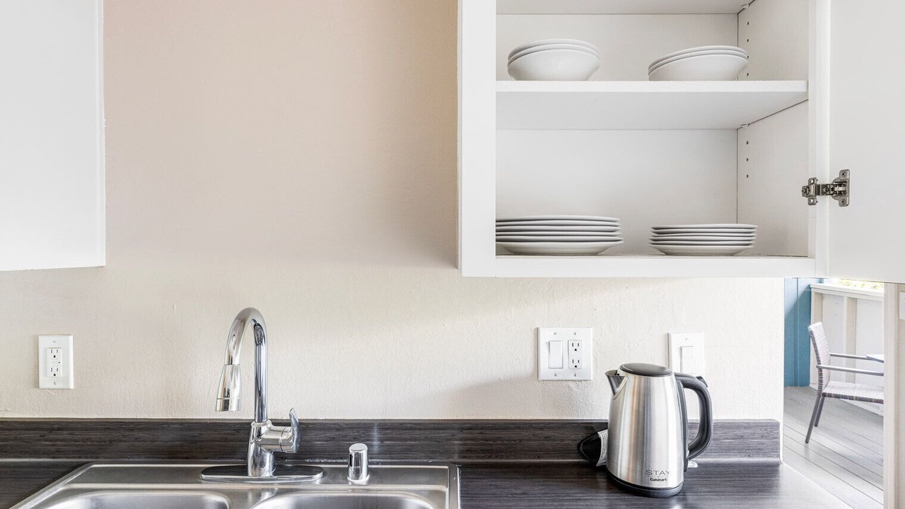 Photo of Others in West San Jose