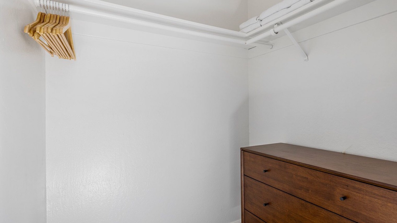 Photo of Others in West San Jose