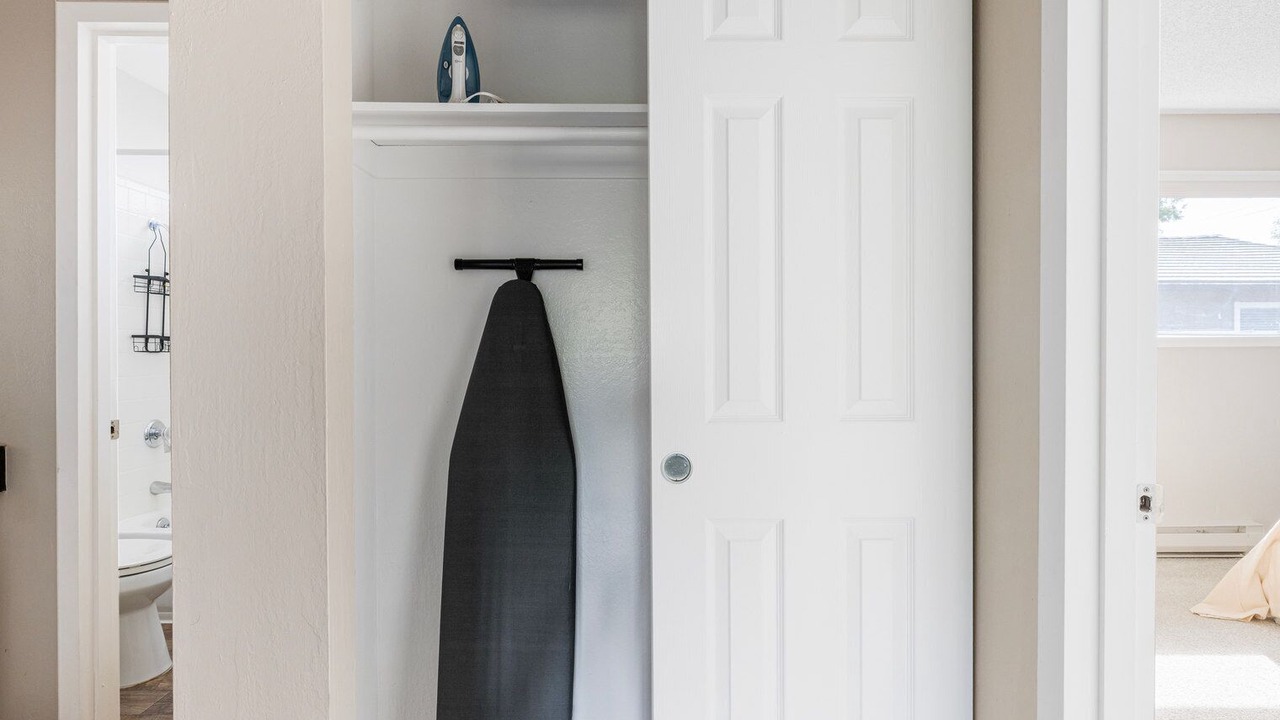 Photo of Others in West San Jose