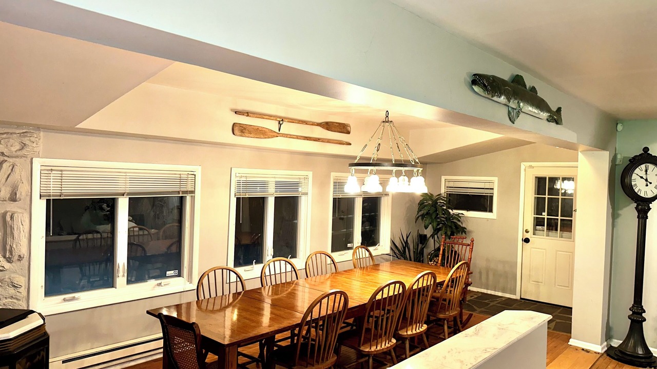 Photo of Others in Blossvale