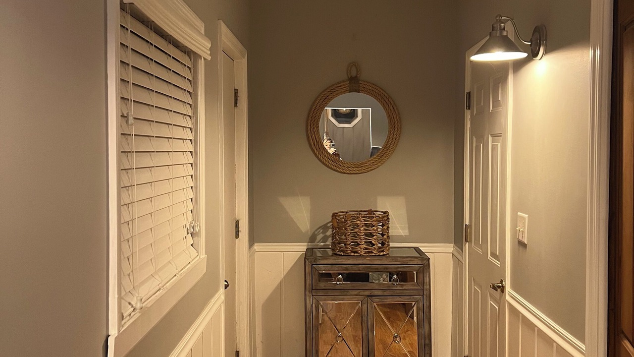 Photo of Others in Blossvale