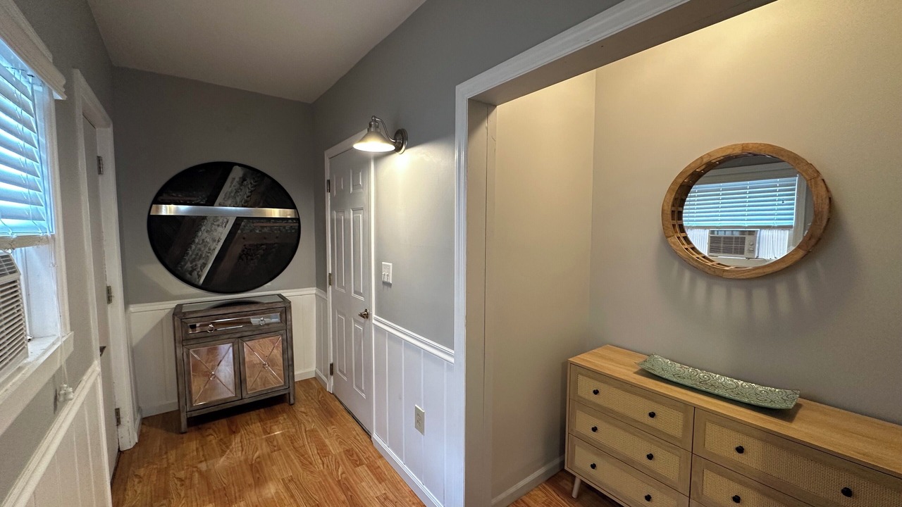 Photo of Others in Blossvale