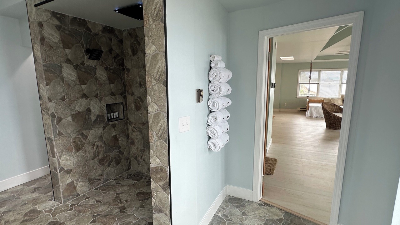 Photo of Others in Blossvale