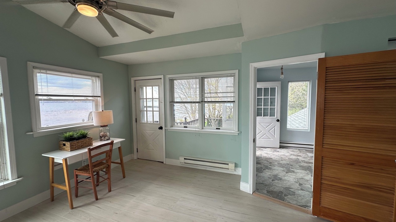 Photo of Others in Blossvale