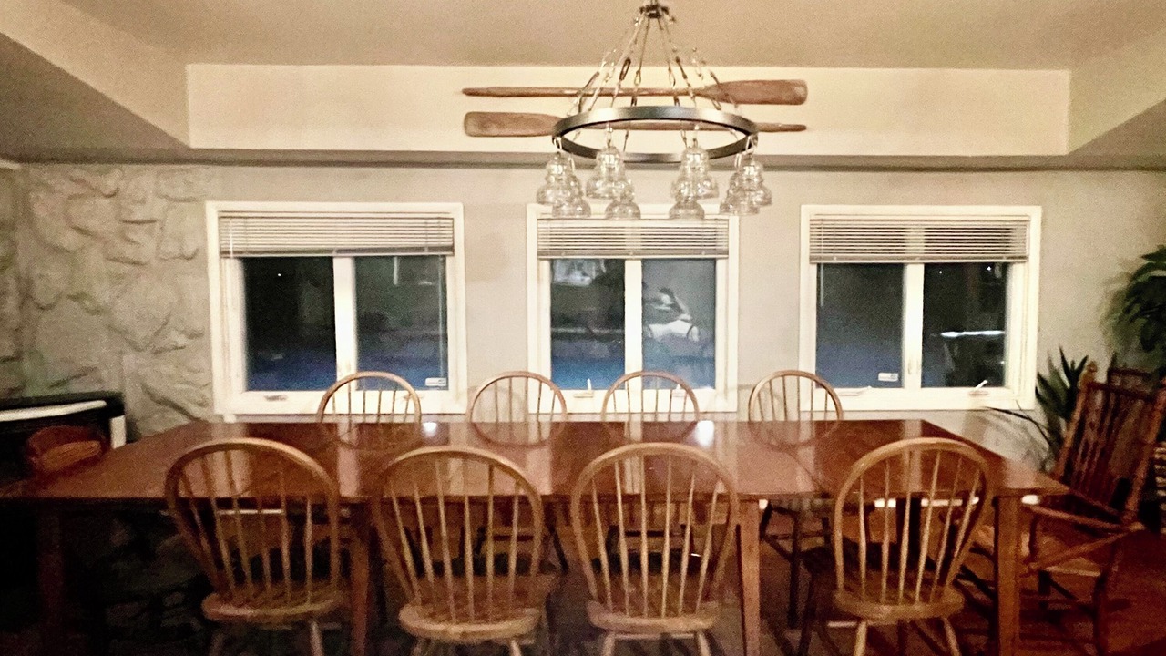 Photo of Others in Blossvale