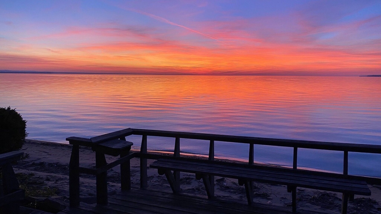 Photo of Outdoor in Blossvale