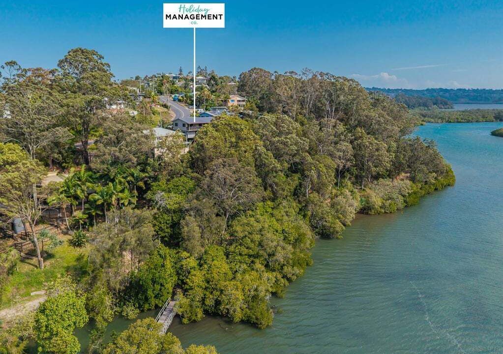 Photo of Outdoor in Tweed Heads South