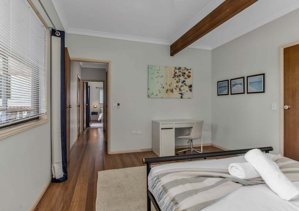 Photo of Bedroom in Tweed Heads South