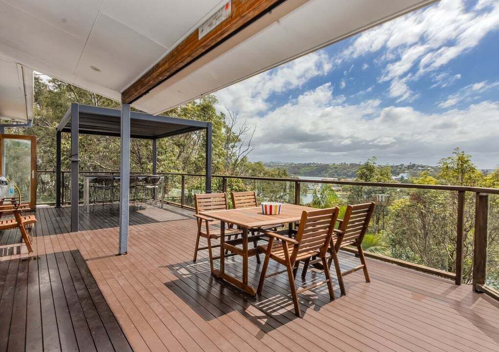 Photo of Outdoor in Tweed Heads South