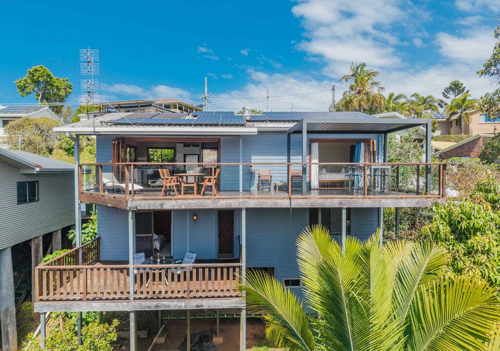 Photo of Outdoor in Tweed Heads South