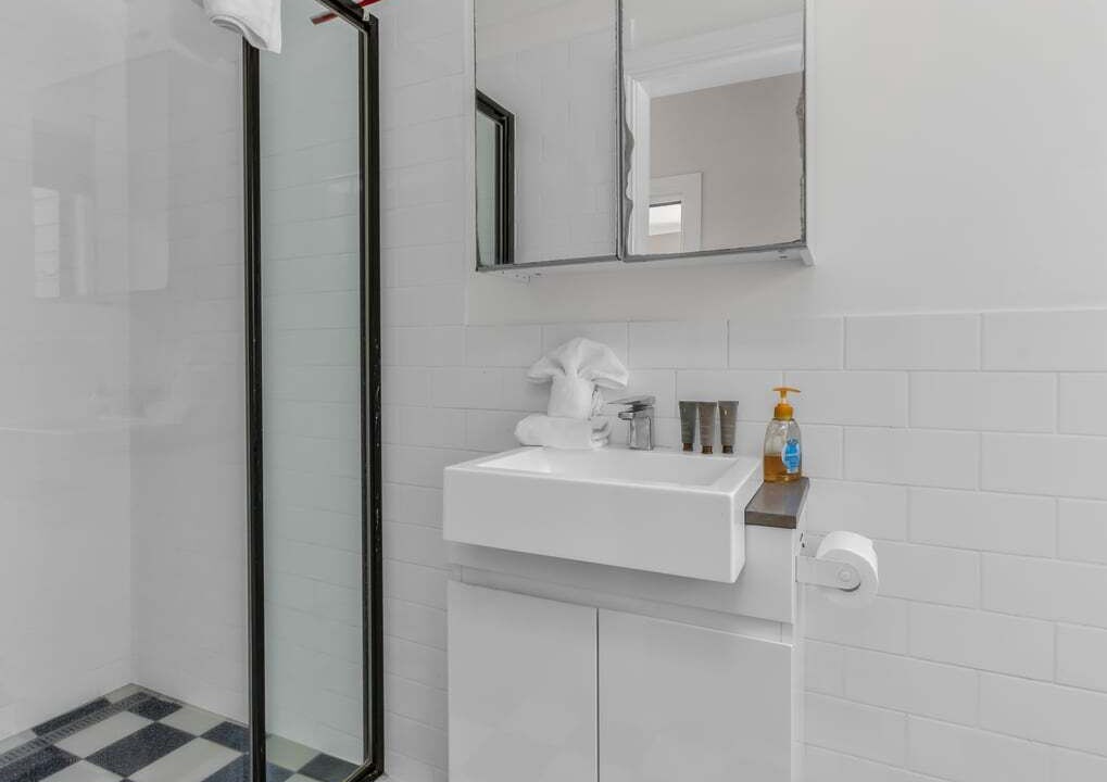 Photo of Bathroom in Tweed Heads South