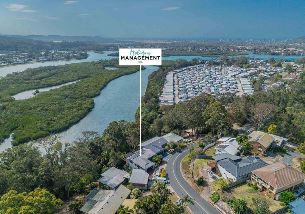 Photo of Outdoor in Tweed Heads South