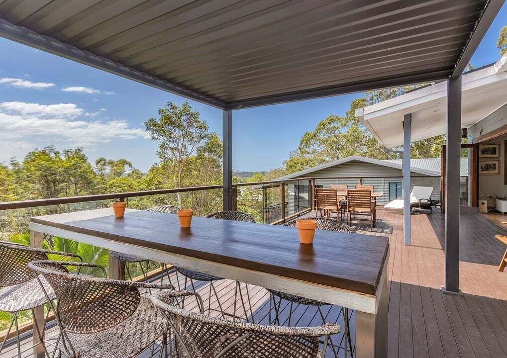 Photo of Outdoor in Tweed Heads South