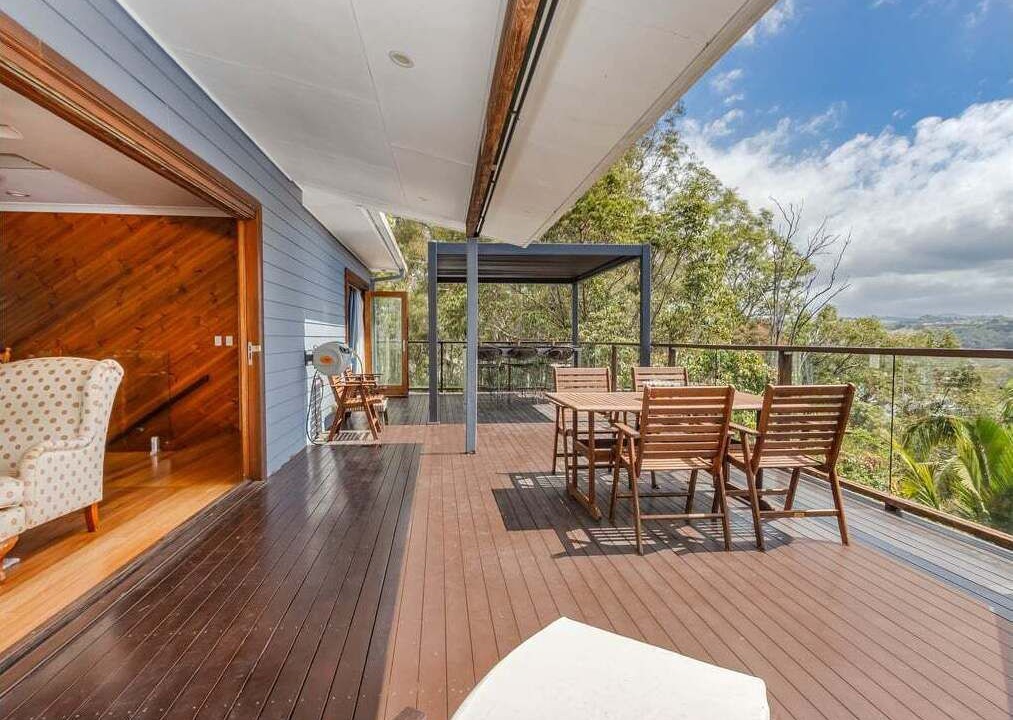 Photo of Outdoor in Tweed Heads South