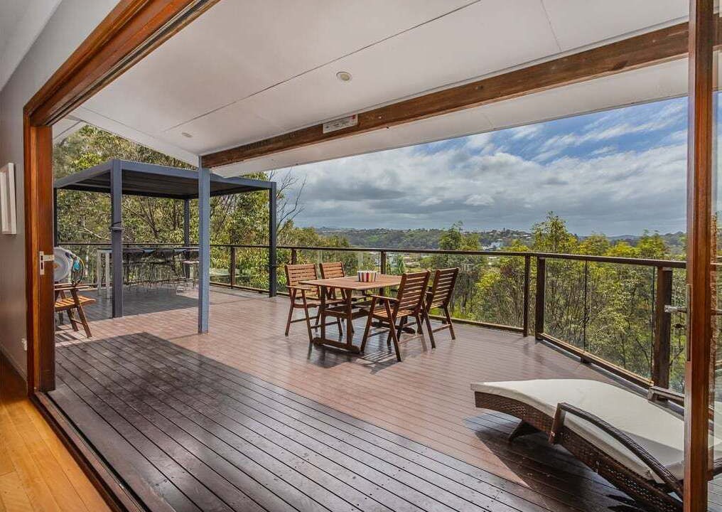 Photo of Outdoor in Tweed Heads South