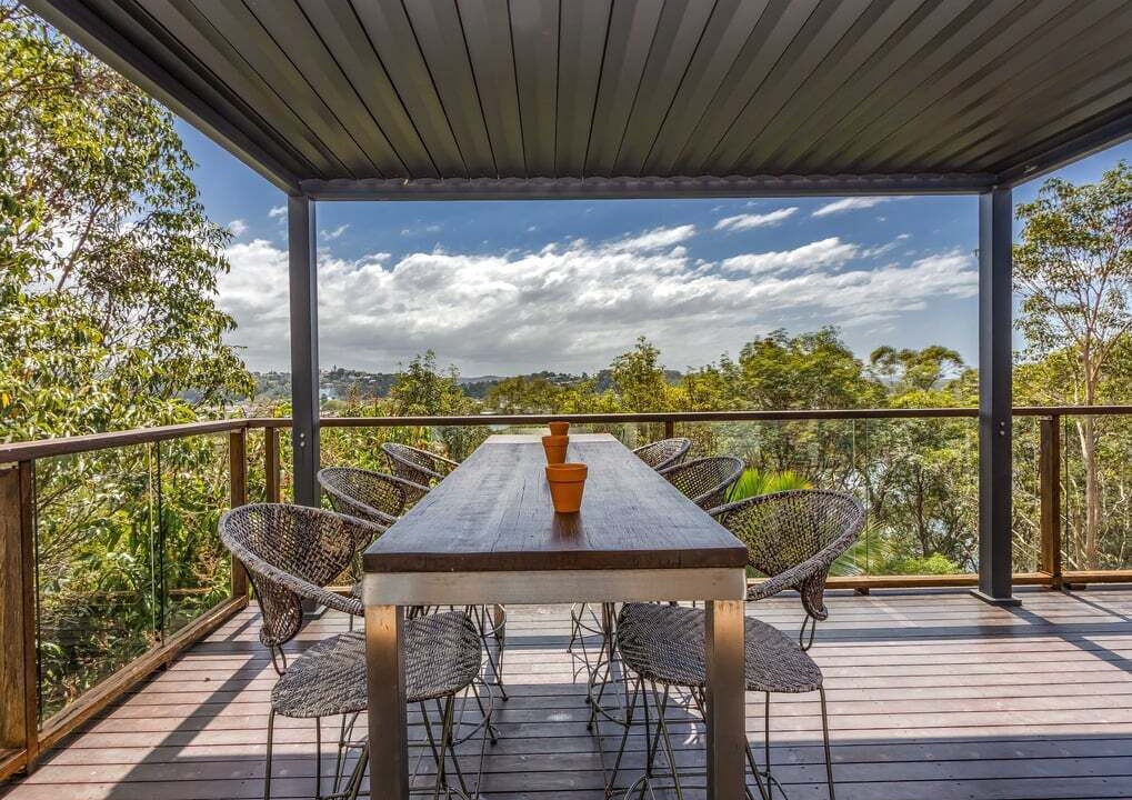 Photo of Outdoor in Tweed Heads South