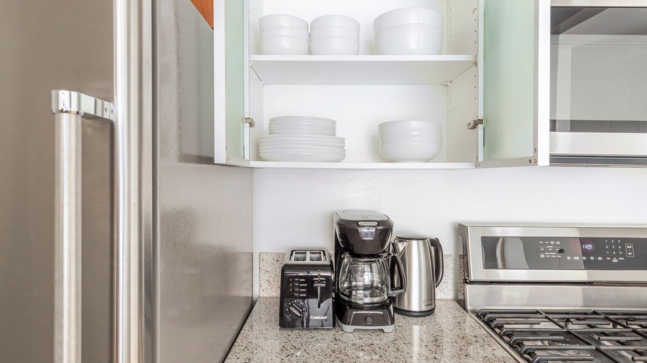 Photo of Kitchen in Chelsea