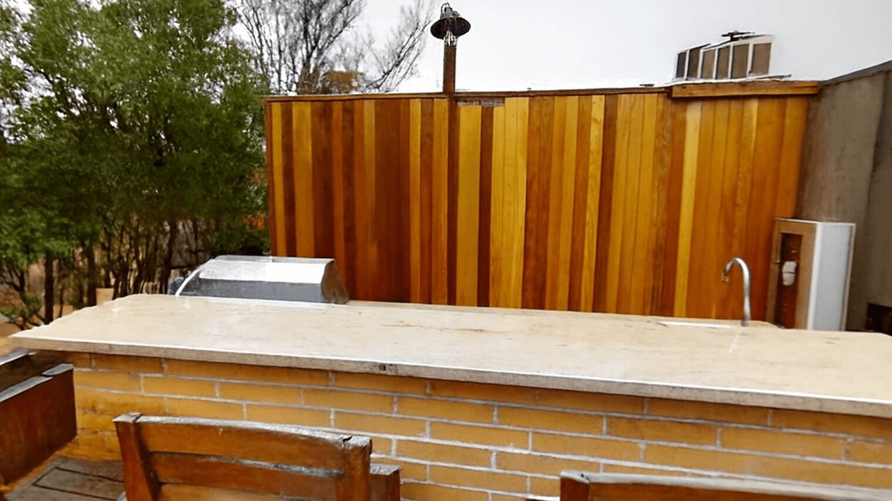 Photo of Outdoor in Chelsea