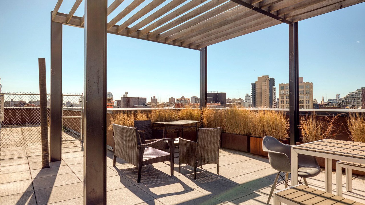 Photo of Outdoor in Williamsburg