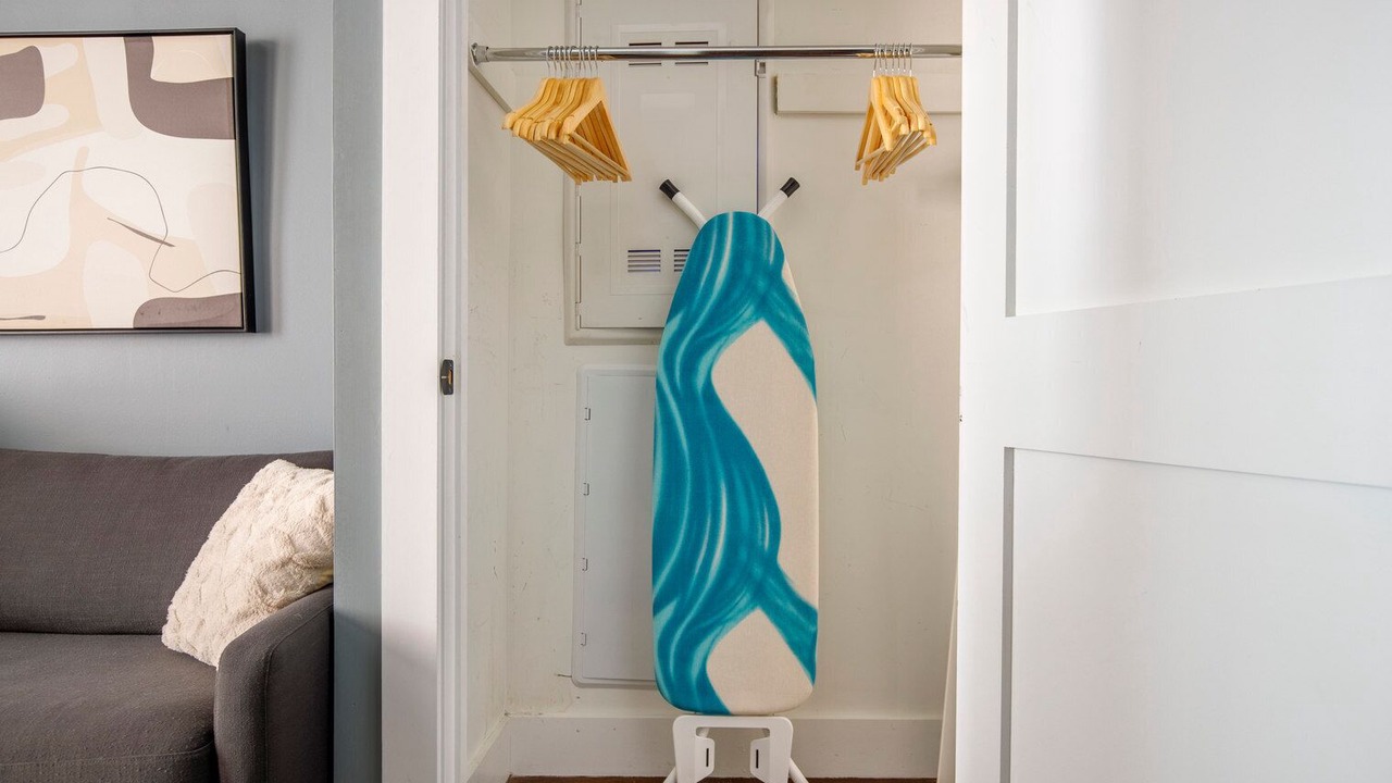 Photo of Others in Williamsburg